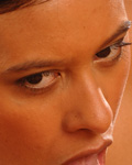 Click to open