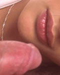 Click to open