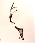 Click to open