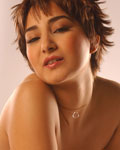 Click to open