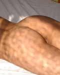 Click to open