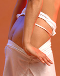 Click to open
