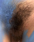 Click to open
