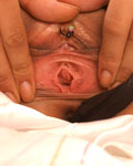 Click to open