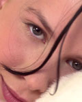 Click to open