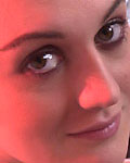Click to open