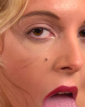 Click to open