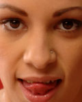 Click to open