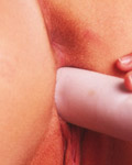 Click to open