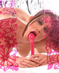 Click to open