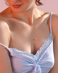 Click to open