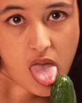 Click to open