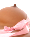 Click to open