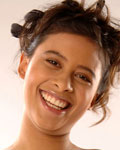 Click to open