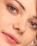 Click to open