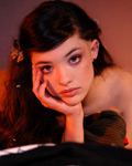 Olivie Solo Gallery