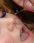 Click to open