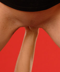 Click to open