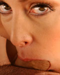 Click to open