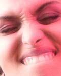 Click to open