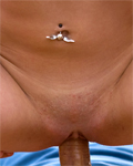Click to open