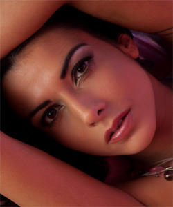 Click to open