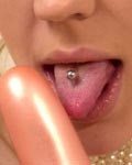 Click to open