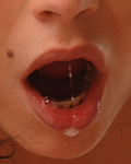 Click to open