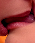 Click to open