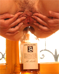 Click to open