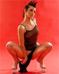 Click to open