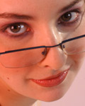 Click to open