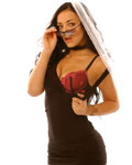 Click to open
