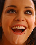 Click to open