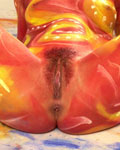Click to open