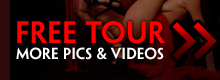 more videos and photos