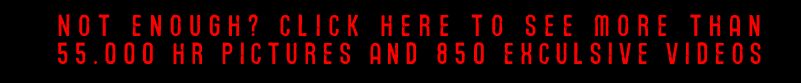 free hardcore videos and photos