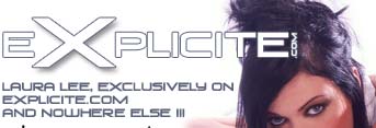 Click here to see her in action! 