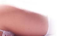 Click here to see her in action! 