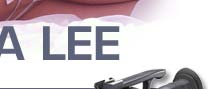 Click here to see her in action! 