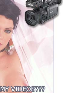 Click here to see her in action! 