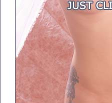 Click here to see her in action! 