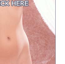 Click here to see her in action! 