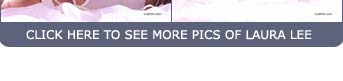 Click here to see her in action! 