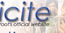 explicite.com