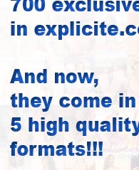 explicite.com