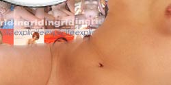 explicite.com