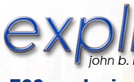 explicite.com