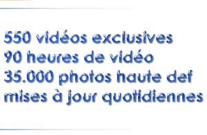 Cliquez ici