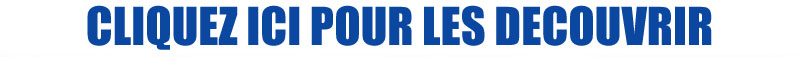 click here now